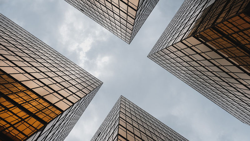 Wenzhou Qifei Forging Co., Ltd.