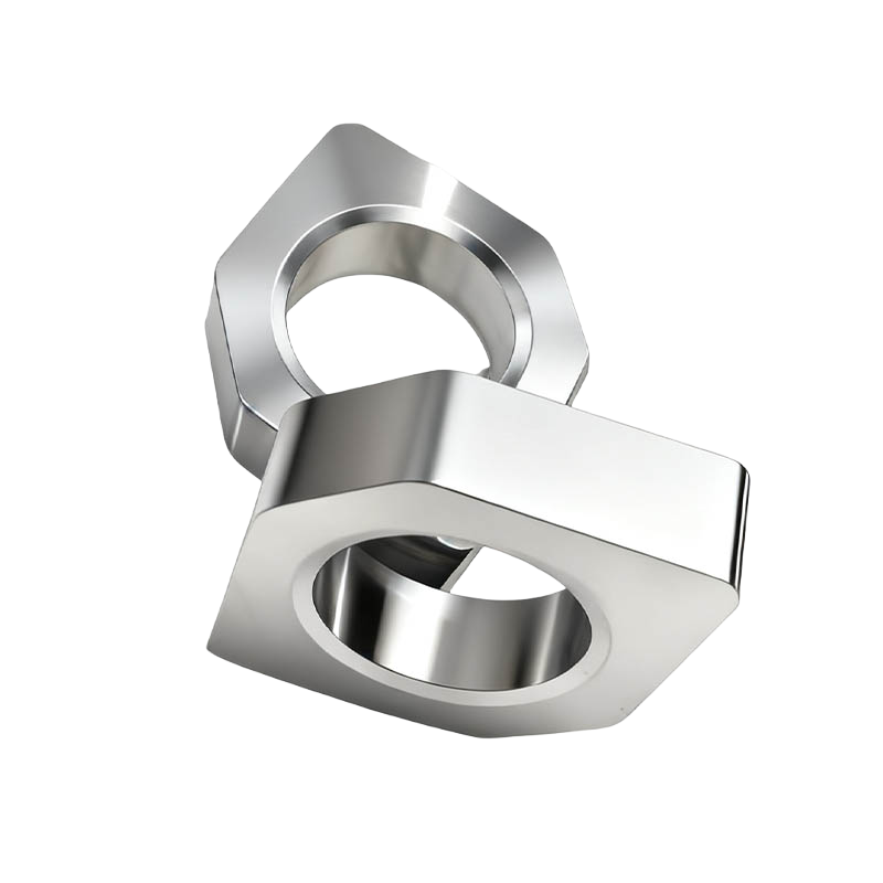 How does a positioning film enable valves to 